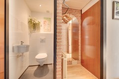 Swaalingestraat 48 Zoutelande-5.JPG